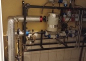 66ec8531f2d7f_1 (7) 